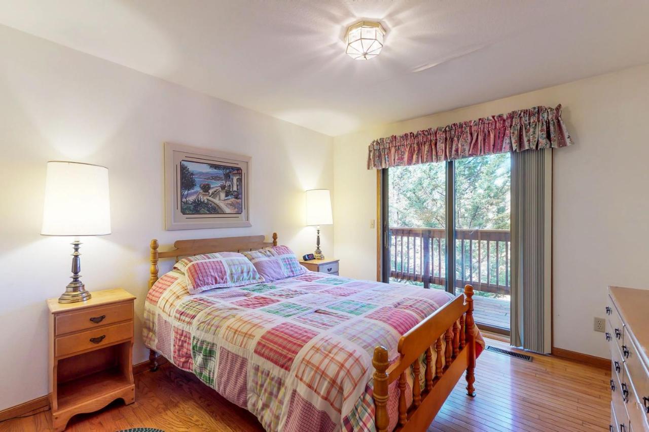 Lake Lodge Beach Groveland Dış mekan fotoğraf