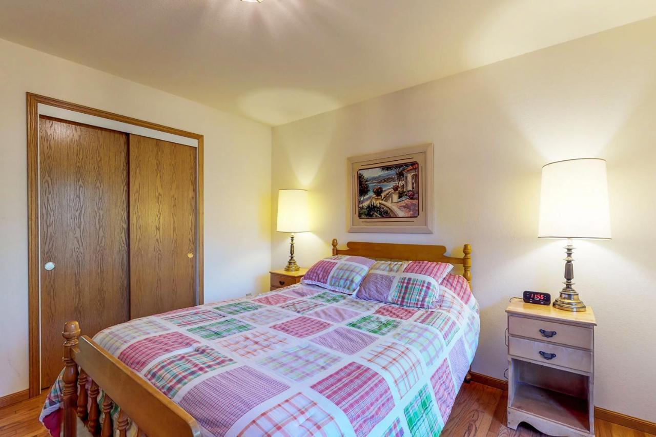 Lake Lodge Beach Groveland Dış mekan fotoğraf