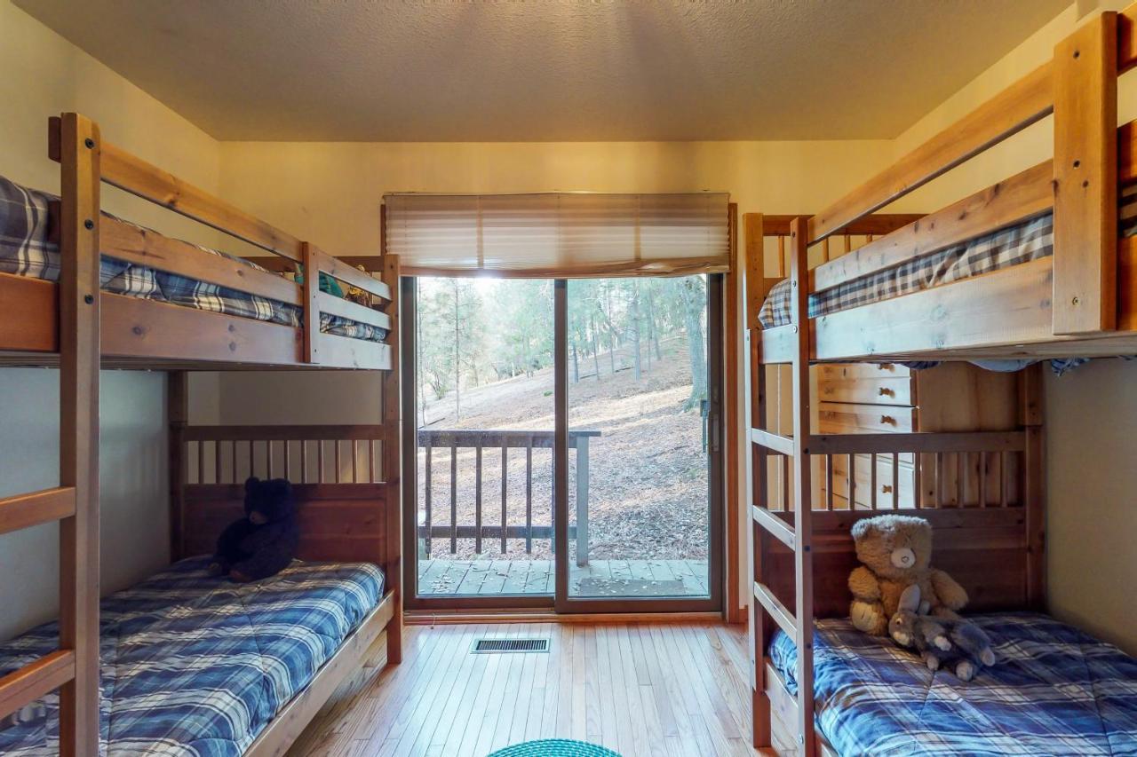 Lake Lodge Beach Groveland Dış mekan fotoğraf