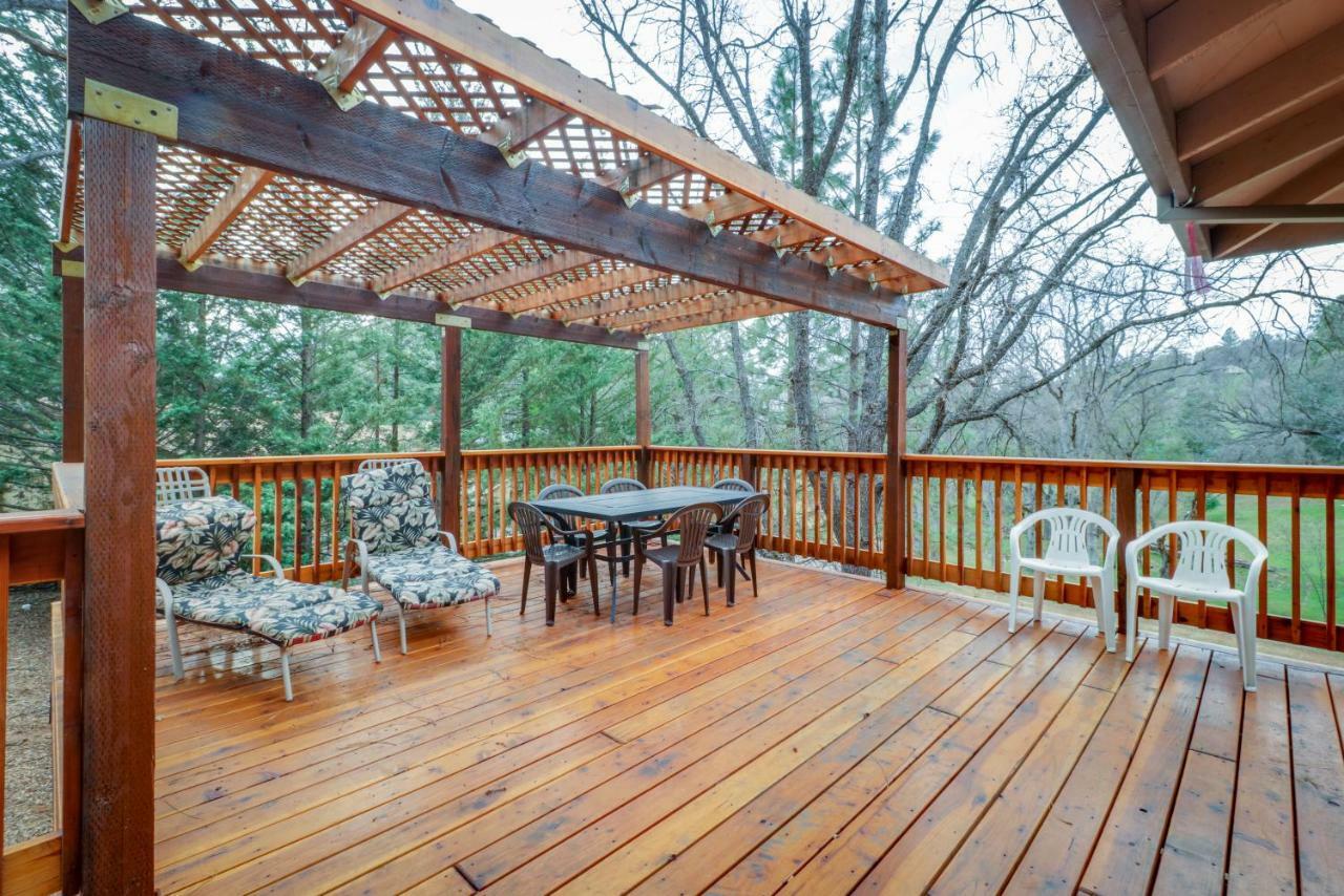 Lake Lodge Beach Groveland Dış mekan fotoğraf